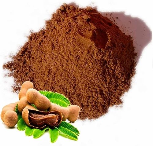 Natural Tamarind Seed Powder