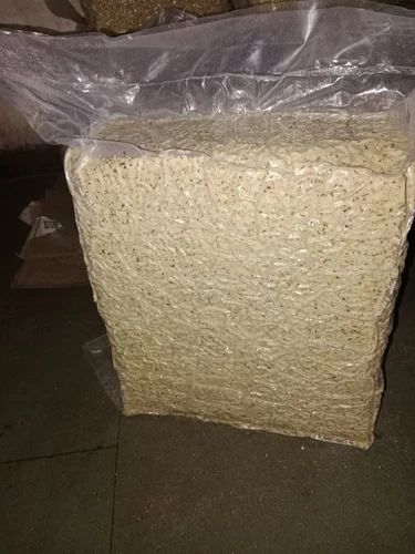 Powdered Cashew Nuts