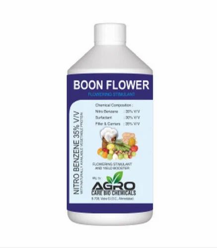 Boon Flowering Stimulant Liquid (Amino Acid)