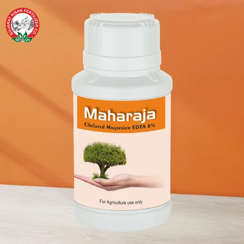 A Grade Magnesium Edta Chelated, Form: Powder