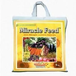 Herbal Urea
