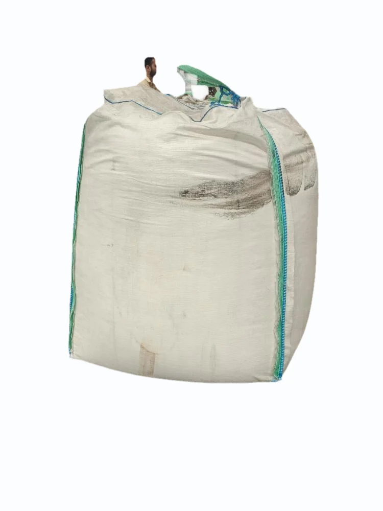 Urea Nitrogen