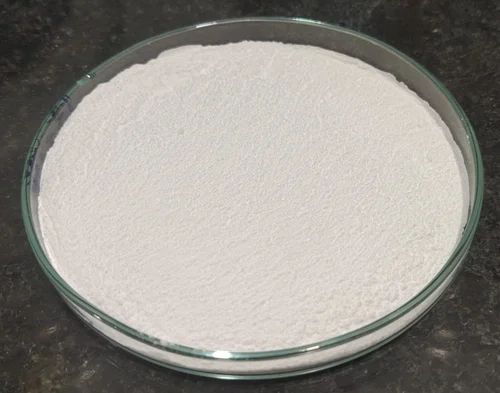 Di Calcium Phosphate Dihydrate Food Grade