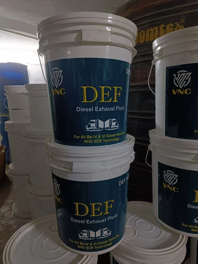 Urea