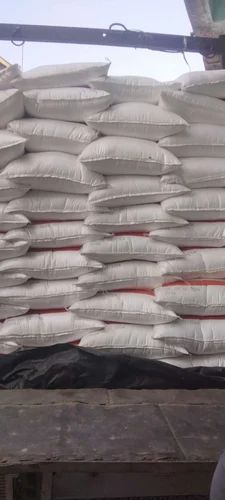 Prilled Granular Urea, 46%