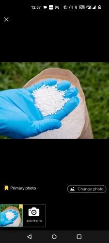 Urea