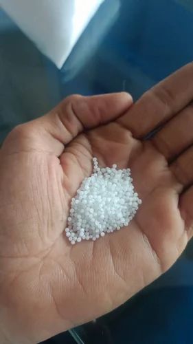 Neem Coated Granular Technical Grade Urea (46% Nitrogen) - 50 kg Bag