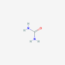 Calibre Industries Urea-AR Grade