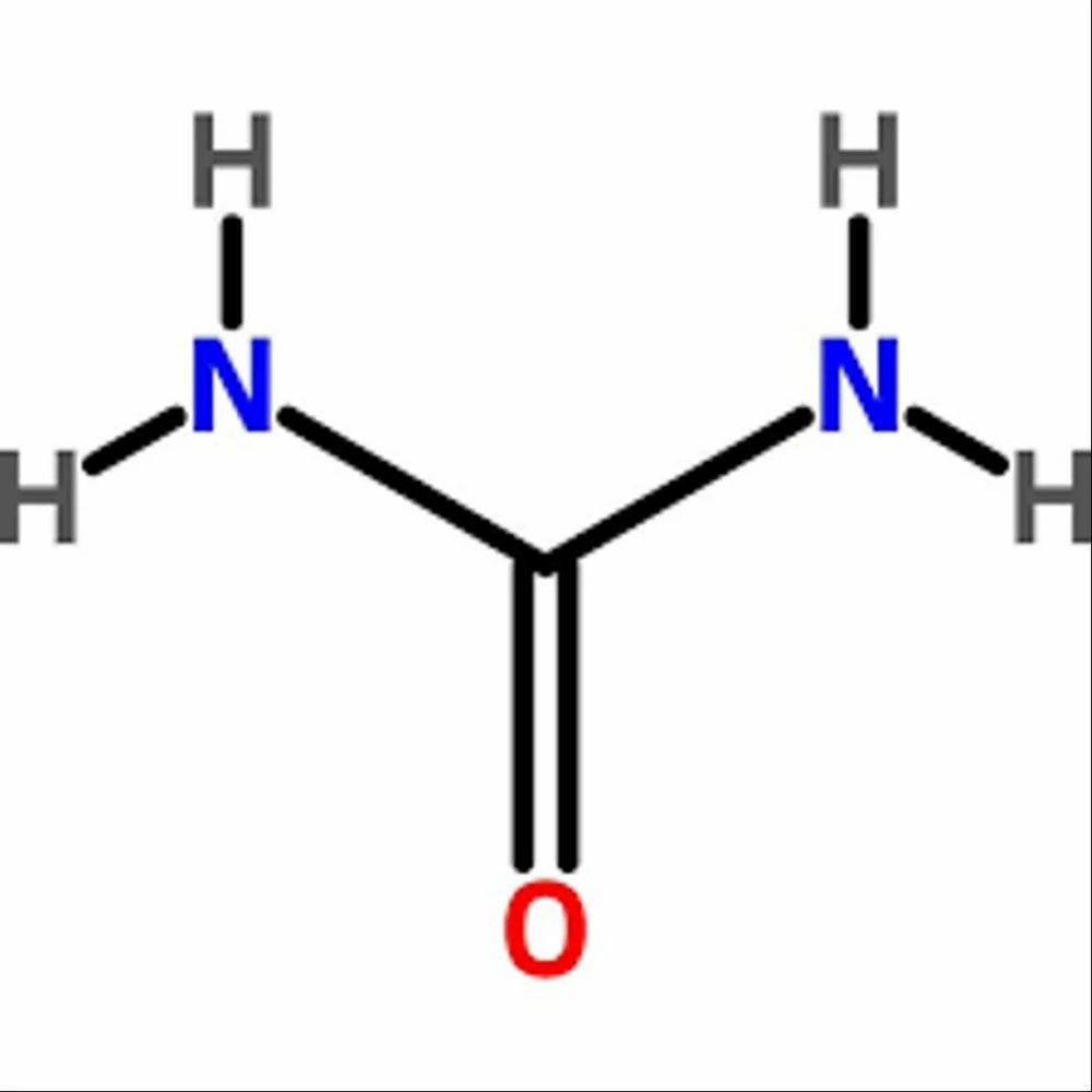 Urea Ar Grade