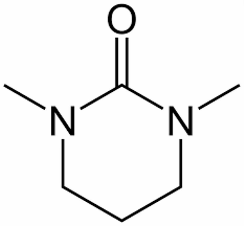 N,N-Dimethyl Propylene Urea