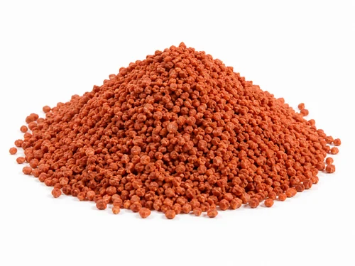 Best Potash Fertilizer for Paddy, Wheat & Vegetable Crops Agriculture Use