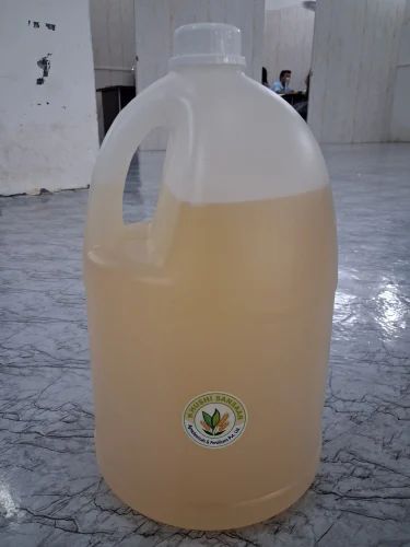 5 L Nano Potash Liquid