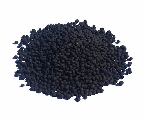 Soil Conditioner Granules, 25 kg