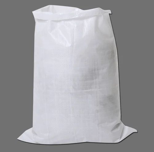 25Kg Sea weed Powder