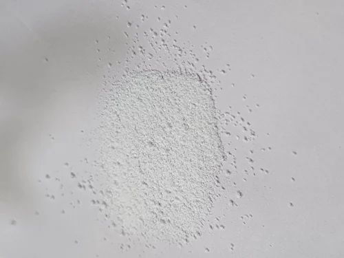 Bronopol Powder SP, Assay: 99.5% Min