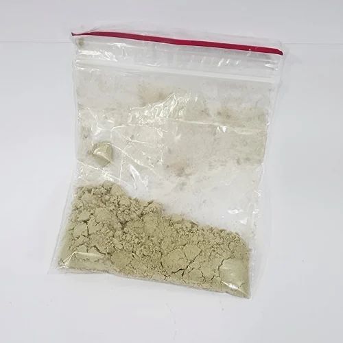 Amino Acid Powder