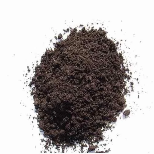 Brown Bio-Tech Grade Organic Soil Conditioners, For Agriculture, Pack Size: 25 KG