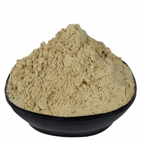 SAI HERBS Laxman Booti Powder - Sanjeevani Booti Powder - Pitta Kaku Powder - Laxman Buti Powder