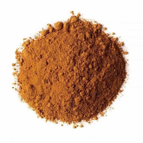 SAI HERBS Sua Supari Powder - Sita Supari Powder - Ziftballot Powder - Pure & Natural