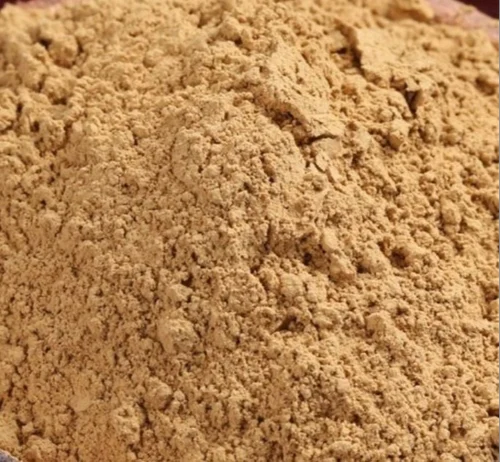 SAI HERBS Sugandkokila Powder - Cinnamomum Glaucescens Powder - Cinnamon Berry Powder