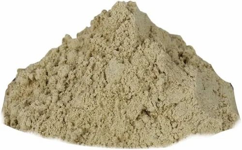 SAI HERBS Laxman Booti Extract Powder - Sanjeevani Booti Extract Powder - Pitta Kaku Extract Powder
