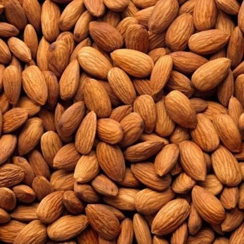 SAI HERBS California Almond - Sweet Almond - Prunus Dulcis