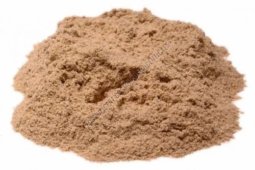 SAI HERBS Neermulli Seeds Powder - Vithai Powder - Dried Marsh Barbel Seeds Powder - Pure & Natural