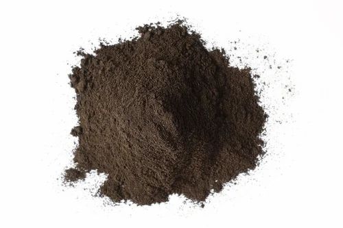 SAI HERBS Black Walnut Hull Extract Powder - Good for Healthy Lifestyle, Supports Overall Wellness