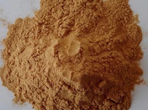 SAI HERBS Imli Beej Powder - Pure & Natural