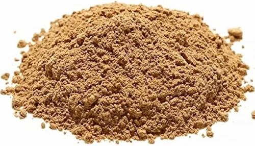 SAI HERBS Anar Chilka Powder - Pomegranate Peel Powder - Pure & Natural