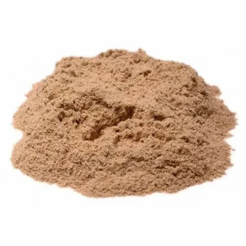 SAI HERBS Bari Imli Beej Powder - Pure & Natural