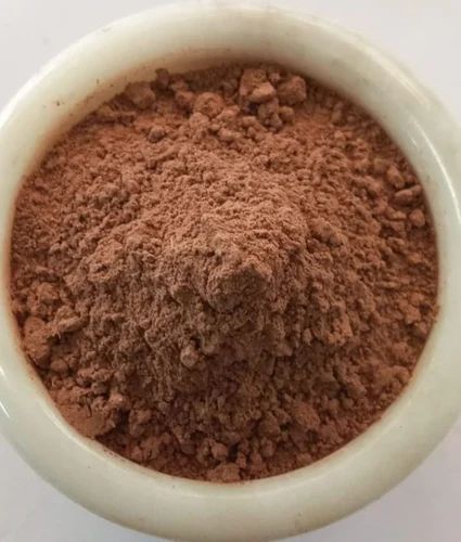 SAI HERBS Sugar Badam Powder - Skyfruit Powder - Mahogany Seeds Powder - Pure & Natural