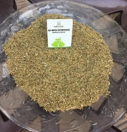 SAI HERBS Ajmod - Celery Seeds - Tukham Karfas - Pure & Natural, Whole
