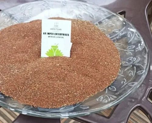 SAI HERBS Red Dry Khubkala Lal - Sisymbrium Irio Linn - Hedge Mustard, Packaging Type: Packet