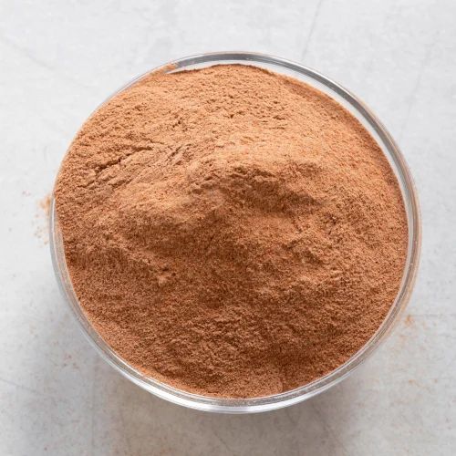 SAI HERBS Jaiphal Asli Extract Powder - Jathikai Extract Powder - Myristica Fragrans Extract Powder