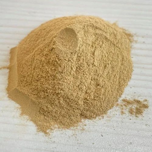 SAI HERBS Anesu Asli Powder - Saunf Rome Powder - Foeniculum Vulgare Powder - Pure & Natural