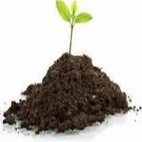 Soil Nutrients, For Agricultural, Pack Size: 50 Kg
