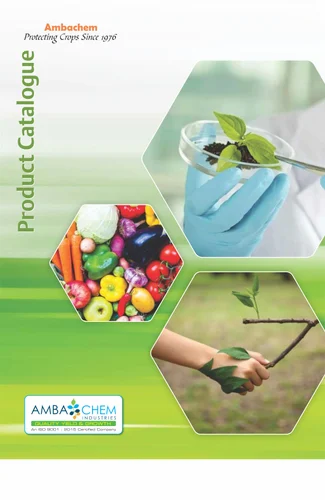 Ddvp Dichlorvos 76 Ec Insecticides, 100 gm, Bottle