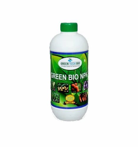 250ml NPK Fertilizer