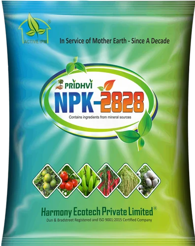 N.p.k. 28.28.0.