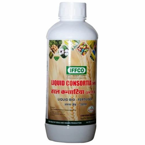 NPK Consortia Powder