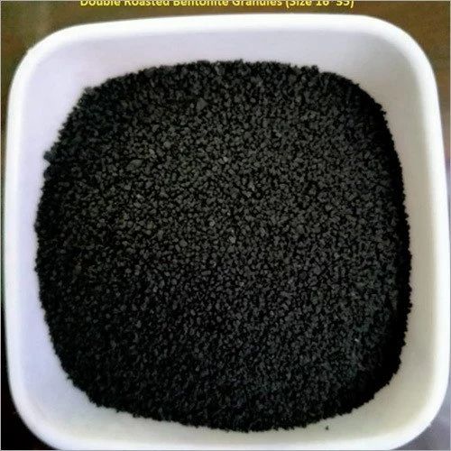 Green NPK Consortia + Mycorrhiza-Granules, Drum, 25 kg