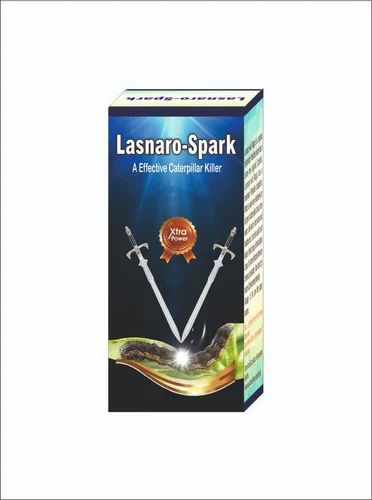 Agriculture pesticide supplier in indore, 500 ml