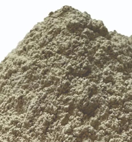 Vesicular Arbuscular Mycorrhiza (VAM), Powder