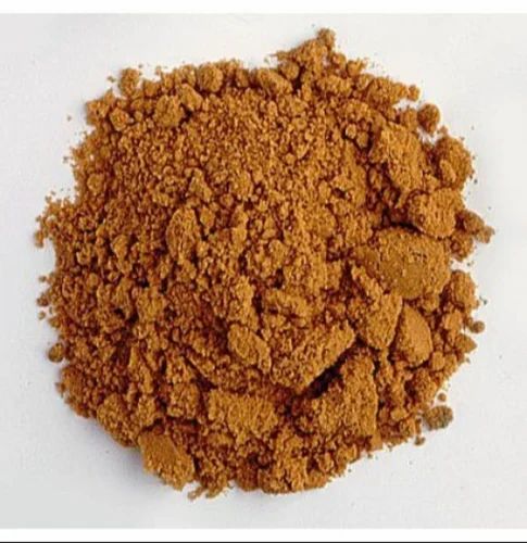 Chemical Free Jaggery Powder