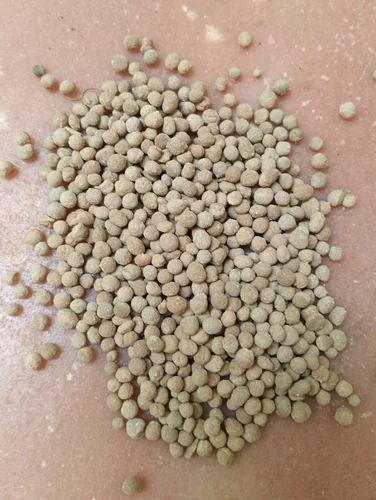 Organic Manure Calcium Magnesium Sulphur, 50 Kg, Physical Form: Granules