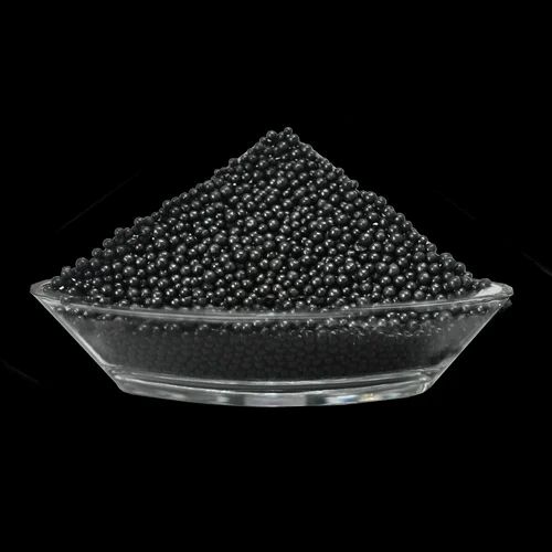 Powder Soil Conditioner (Soil Conditioner), Packaging Size: 1 kg