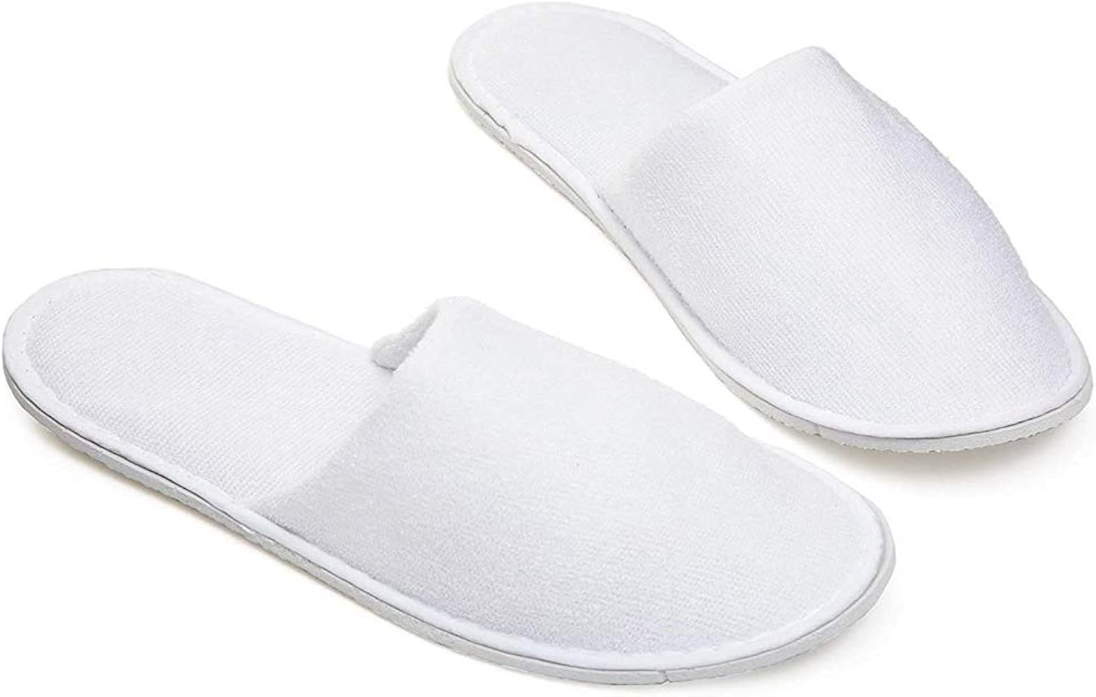 Disposable Slippers 