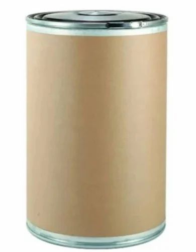 Cartap Hydrochloride 50 Sp, 1 Litre