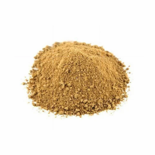 Spicy Mango Powder